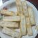 Cooksnap dari acahyati59@gmail.com untuk resep Kue bandros