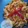 Cooksnap dari Nia d'Kitch untuk resep Tumis Orak Orik Telur Kol Wortel