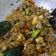 Cooksnap dari Beautiful Nagata untuk resep Sambal goreng hati sapi & kentang