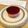mimi療癒廚房 的 雙層起司慕斯蛋糕♥免烤甜點 cooksnap
