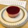 mimi療癒廚房 的 雙層起司慕斯蛋糕♥免烤甜點 cooksnap