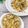 Cooksnap dari Adhisty Desita Rosyanie untuk resep Spaghetti Aglio E Olio with Scramble Egg