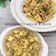 Cooksnap dari Adhisty Desita Rosyanie untuk resep Spaghetti Aglio E Olio with Scramble Egg