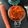 Kirti Gangani's cooksnap of when they made ગાજરનું અથાણું (Gajar Athanu Recipe In Gujarati).