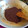 Cooksnap dari Rina Rashid untuk resep Ayam bumbu hitam khas madura
