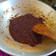 Cooksnap dari Rina Rashid untuk resep Ayam bumbu hitam khas madura