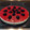 El cooksnap de Ten Bells cuando hizo Tarta de queso (sin horno).