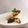 Cooksnap của Châu Dư khi họ làm theo món Burrito 🌯🤘🌯