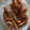 El cooksnap de cdioty cuando hizo Masa de churros.