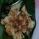 Cooksnap dari bUnDanya damArsyila untuk resep Nasi Bakar Simple