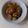 Cooksnap dari 🍄Denie Ibunya Faeyza🍄 untuk resep Tahu Gejrot Khas Cirebon