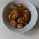 Cooksnap dari 🍄Denie Ibunya Faeyza🍄 untuk resep Tahu Gejrot Khas Cirebon