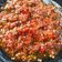 Cooksnap dari Chairina Yulia untuk resep Sambal Tomat Mentah #BikinRamadhanBerkesan