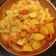 El cooksnap de laura cuando hizo Repollo o col con patata y zanahoria.