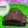 Cooksnap dari Dunia Ku untuk resep Puding Brownies Coklat