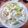 El cooksnap de Ana Ramirez cuando hizo Chilaquiles verdes cremosos.
