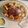 Cooksnap dari balakama untuk resep Roasted Chicken with creamy sauce