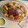 Cooksnap dari balakama untuk resep Roasted Chicken with creamy sauce