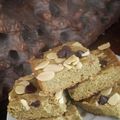 Cooksnap dari Dani herawati untuk resep Lekker Holland Green Tea