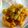 Ishita Kundu's cooksnap of when they made সজনে ডাঁটার পাঁচমিশালী তরকারি (Sojne dantar panch mesali torkari recipe in Bengali).