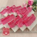 Cooksnap dari Nancy Firstiant's Kitchen untuk resep 534. Kue Lapis Tepung Beras dan Tapioka