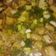 Cooksnap dari dwi yuhana else zuliya untuk resep Sayur Tahu Tauge