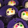 Cooksnap dari Ninik Kartini untuk resep Choco egg drop springkle