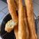 Cooksnap dari Elly Tan untuk resep Cakwe Lembut
