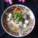 Cooksnap dari tαn_ tαntík untuk resep Sayur sop bakso sapi