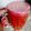 Bishakha Kumari Saxena's cooksnap of when they made Beetroot and Carrot Soup.