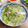 Cooksnap của Rose Truong khi họ làm theo món Canh Bí Xanh Chà Bông