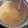 El cooksnap de Cati Haro Martínez cuando hizo Puré de verduras Cremoso 🍲.