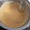 El cooksnap de Cati Haro Martínez cuando hizo Puré de verduras Cremoso 🍲.