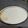 El cooksnap de Maria susana Ponce cuando hizo Maicena con leche postre fácil.