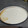 El cooksnap de Maria susana Ponce cuando hizo Maicena con leche postre fácil.