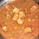 Durga का कुकस्नैप जब उन्होंने मटर पनीर की सब्जी (Matar paneer ki sabzi recipe in hindi) बनाया था।