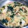 Cooksnap dari natt_rd untuk resep Sayur Lodeh Bumbu Tumis