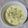 Afsheen Aroos's cooksnap of when they made Andey ka Custard.