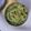 Parul Patel's cooksnap of when they made કોકોનટ ચટણી.