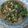 Cooksnap dari emmy yunanto untuk resep Tumis Kangkung Udang Papay