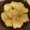ICanBake's cooksnap of when they made Butter Dip Biscuits.