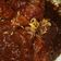 Cooksnap dari ILva untuk resep Semur daging sapi