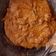 Cooksnap dari Een F. Wijaya untuk resep Rendang Daging Sapi ala Dapur Adis