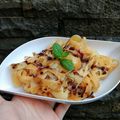 Cooksnap dari Muyassaroh untuk resep Roti Jala Manis