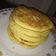 صورة من جودى دندراوى، شاركها بعد تجربة وصفة بان كيك 🥞😘