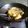 पारुल राजपूत का कुकस्नैप जब उन्होंने बिकानेर कि मिर्च पकौड़ा (bikaner ki mirch pakoda recipe in Hindi) बनाया था।