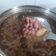 Cooksnap dari Siti Masitoh untuk resep Sayur Kacang Merah khas sunda