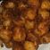 Cooksnap dari Renita untuk resep Cilok bumbu kacang