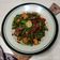 Cooksnap dari Nyanyah untuk resep Sambal Raja Kutai