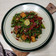 Cooksnap dari Nyanyah untuk resep Sambal Raja Kutai